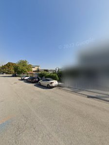 Immagine Centro estetico Butterfly 4