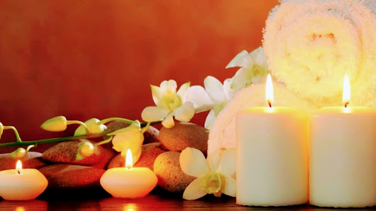 Immagine Studio Elisir 1