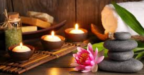 Immagine Studio Elisir 2