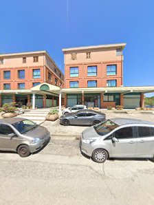 Immagine Studio Elisir 3