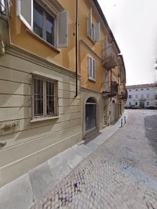 Immagine Iki Di Antonelli Laura 1