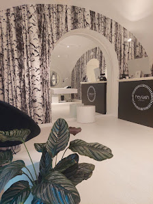 Immagine Heylash | Extension Ciglia, Microblading, Laminazione a Napoli 1