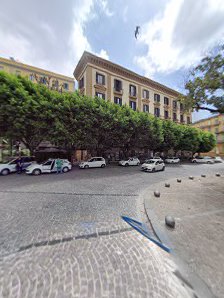 Immagine Heylash | Extension Ciglia, Microblading, Laminazione a Napoli 2