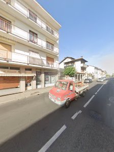 Immagine Agorà Benessere 2