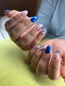 Immagine La Rosa del Deserto Estetica e Solarium 1