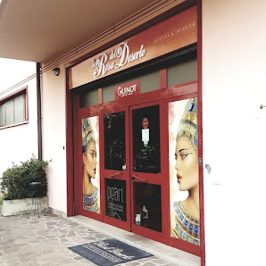 Immagine La Rosa del Deserto Estetica e Solarium 2
