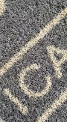 Immagine La Rosa del Deserto Estetica e Solarium 3