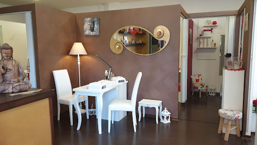 Immagine La Rosa del Deserto Estetica e Solarium 4