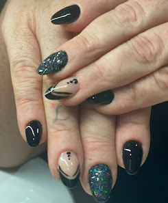 Immagine La Rosa del Deserto Estetica e Solarium 5