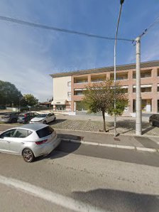 Immagine Happy Sun Di Mantese Sandra 1