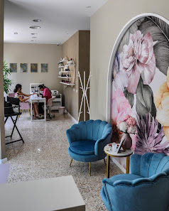 Immagine Mysa Beauty Lab 1