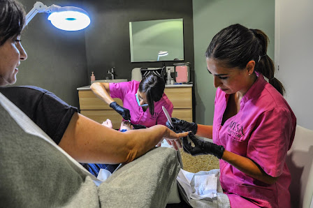 Immagine Mysa Beauty Lab 2