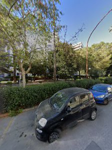 Immagine Mysa Beauty Lab 3