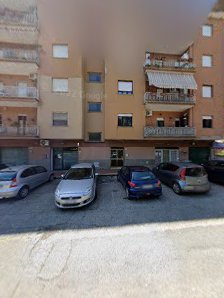 Immagine Consult Beauty Roberto Giansanti 1