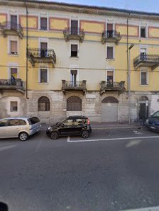 Immagine Coiffeur Guerfi 2