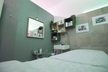 Immagine Sunshine Solarium & Beauty 2