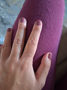 Immagine Sunshine Solarium & Beauty 3