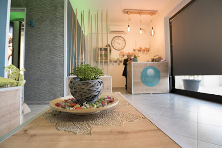 Immagine Sunshine Solarium & Beauty 4