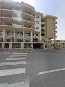 Immagine Sunshine Solarium & Beauty 5