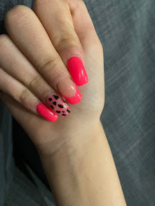 Immagine Rainbow Nail Spa 2