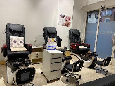 Immagine Rainbow Nail Spa 4