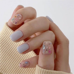 Immagine Rainbow Nail Spa 5