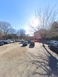 Immagine Il Tocco Magico 2