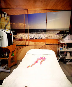 Immagine Madly center centro estetica 1