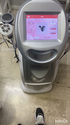 Immagine Madly center centro estetica 3