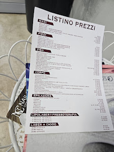 Immagine Madly center centro estetica 4