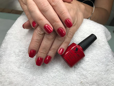 Immagine Madly center centro estetica 5