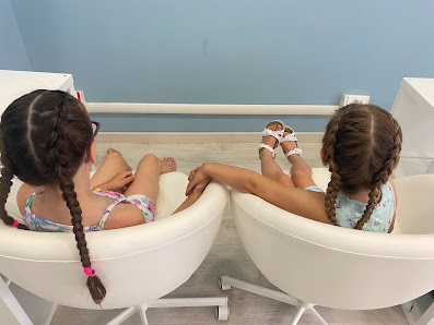 Immagine Head Cleaners - Centro di Aprilia 1