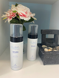 Immagine Head Cleaners - Centro di Aprilia 2