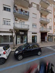 Immagine Head Cleaners - Centro di Aprilia 3