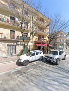 Immagine Estetica BeautyHelp - Centro estetico Cassino 1