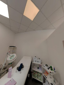 Immagine Centro Estetico Bellebasta 5