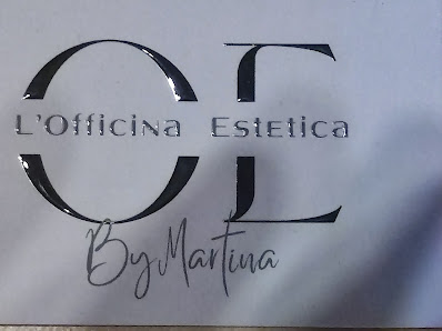 Immagine Officina estetica Martina di Piras Martina 2