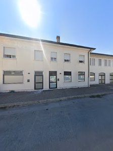 Immagine Officina estetica Martina di Piras Martina 3