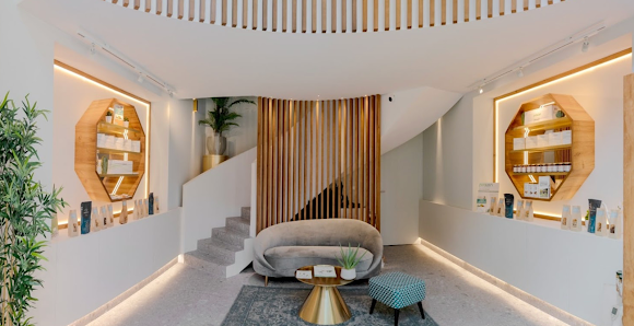 Immagine Yanabeauté - Face Beauty Clinic in Brera - Milano. Hydrafacial ed Estetica Avanzata 1