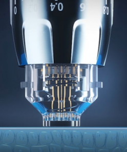 Immagine Yanabeauté - Face Beauty Clinic in Brera - Milano. Hydrafacial ed Estetica Avanzata 2