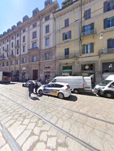 Immagine Yanabeauté - Face Beauty Clinic in Brera - Milano. Hydrafacial ed Estetica Avanzata 5