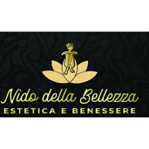 Immagine Nido della Bellezza Estetica e Benessere - Epilazione Laser Corato 2
