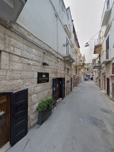 Immagine Nido della Bellezza Estetica e Benessere - Epilazione Laser Corato 3