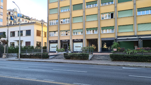 Immagine Marco Post Como Città 1