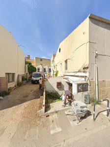 Immagine Lamesenda S.r.l. 2