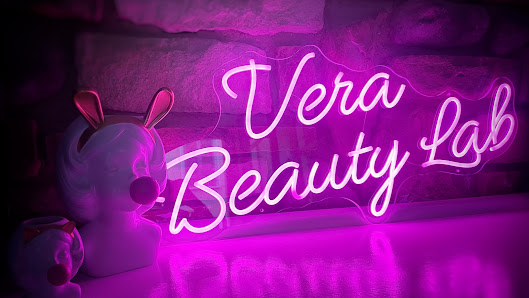 Immagine VeraBeautyLab 1