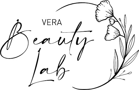 Immagine VeraBeautyLab 2