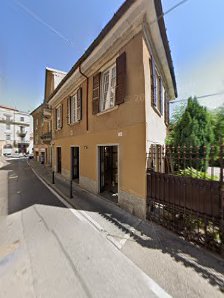 Immagine VeraBeautyLab 3