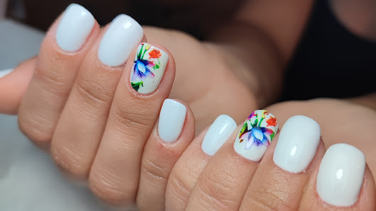 Immagine Giada Beauty Lab 1