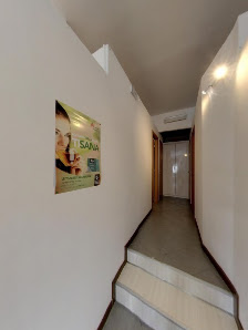 Immagine Giada Beauty Lab 2